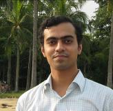 Ashutosh Aggarwal
